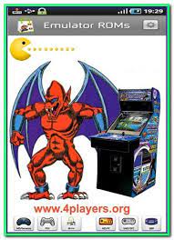 Descargar emulador multiple arcade machine emulator para jugar juegos de maquinas arcade en xbox 360 rgh además de enseñarles como agregarle cualquiera de lo. Mame Plus 6000 Roms Extras Deluxe Roms Xbox360 Xbla Arcade Download Jtag Rgh Descargar Direct Links Front Cover 0 Excalibur01