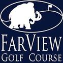 Farview Golf Course - Home | Facebook