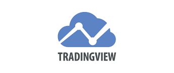 However, the tradingview team reviews everything and takes your many great suggestions into account. Tradingview Save A Variable Store A Value For Later Backtest Rookies