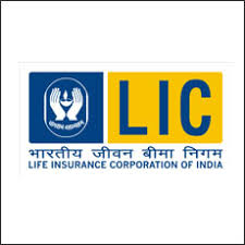 Image result for lic