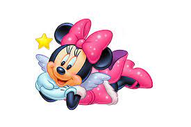 Minnie Mouse Mickey Mouse Daisy Duck Clip art - Download Free High Quality  Minnie Mouse Png Transparent Images png download - 1600*1067 - Free  Transparent Minnie Mouse png Download. - Clip Art Library