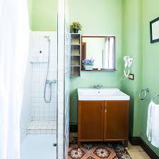 18 small bathroom ideas best decor for