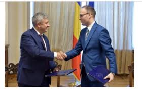 Image result for Alexandru Cumpănașu poze