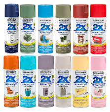 Painter S Touch 2x Ultra Cover Spray