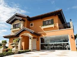 best luxury homes in the philippines