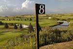 Painted Woods grows up; Washburn links doubles to 18 holes