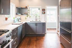 Permits Required For A Kitchen Remodel