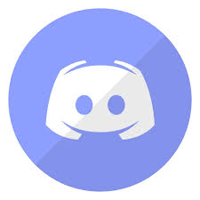 How to add bots to discord server on mobile android. A8dvbnp3uyiffm