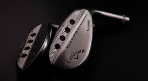 Mack Daddy 4 Raw Wedges What You Need To Know Callaway