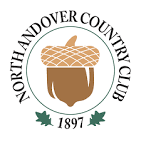 North Andover Country Club - Home | Facebook
