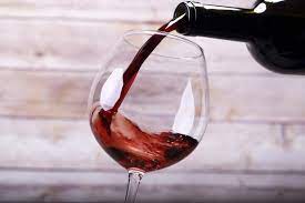 List of Sweet Red Wines Well Worth Trying | LoveToKnow