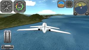 flight simulator rio 2016 free 3 2 2