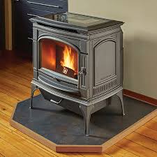 Pellet Stove Installation Pellet