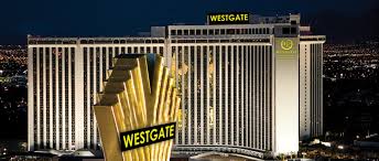 Westgate Las Vegas Resort Casino Las Vegas Nv 89109