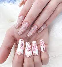 coco nails top nails salon in mo 64870