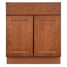 kitchen cabinets by sunny wood at build com