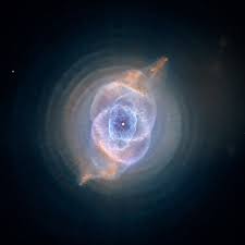 Resultado de imagen de La imagen mÃÂ¡s compleja y completa captada por el Hubble en el Universo