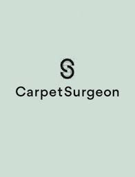 carpet surgeon carpet repair and