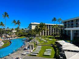22 best family resorts in hawaii