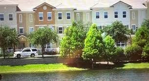 lake mary fl real estate homes for