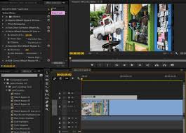 Users who are running outdated versions of those operating systems should make an effort to research which edition of premiere will be compatible. Adobe Premiere Pro Cc 2020 Crack Serial Number Full Version Download