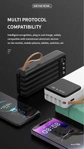 power banks chargers on carousell