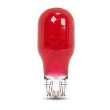 Get free shipping on qualified heat lamp bulbs or buy online pick up in store today in the lighting department. Feit Electric 4 Watt T3 Heat Lamp Incandescent Light Bulb 2 Pack In The Incandescent Light Bulbs Department At Lowes Com