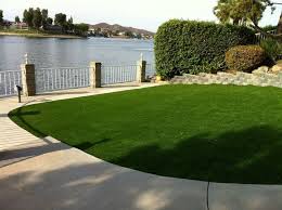 Lawn Drainage Systems For Fixing A