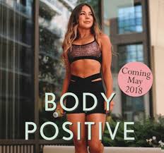 Image result for fitness body positivity photos