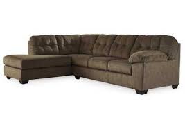 living room furniture in oakland ca
