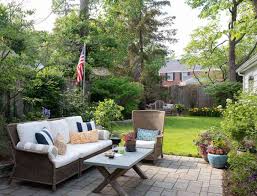 51 great backyard landscaping ideas