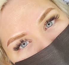permanent makeup cles in vancouver