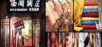 whole clothing in china