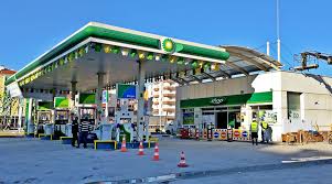 bp gas stations nationwide miyamoto