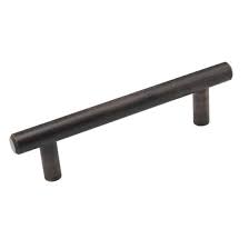 pull handle oil rubbed bronze