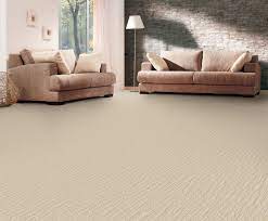 sisal oriental plashet carpet