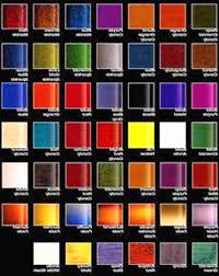 Ppg Metallic Paint Color Chart Www Bedowntowndaytona Com