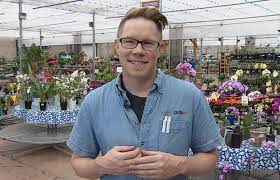 Calgary Gardening Advice When It S