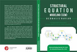 Pdf Structural Equation Modeling Sem