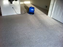pure carpet care carpet cleaning new
