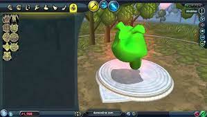 Is there a way to get all parts in creature stage? Spore Unlock All Parts Mod Peatix