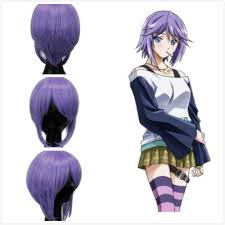 All these hairstyles are very. Topwig Queen Hair 70cm Fashion Sexy Style Anime Cheap Purple Cosplay Hairstyles Short Hair Fashion Women Hair Wigs Wig Box Wig Bobwig Color Aliexpress