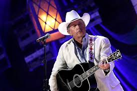 It was released in 1992 by mca records. Country Music Memories George Strait Stars In Pure Country