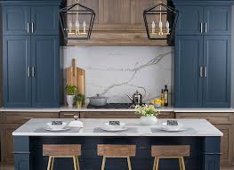 cabinets cabinetry countertops and