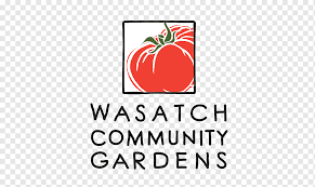 wasatch community gardens office