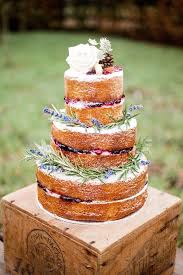 In some parts of england, the wedding cake is served at a wedding breakfast; Wedding Cake Flavors How To Pick The Perfect Cake Flavor Combo
