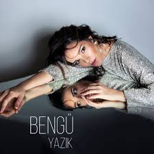 Bengü erden (born 2 april 1979) is a turkish singer. Bengu Facebook