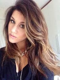 Your toolbox for perfect diy highlights for dark hair. Brown Highlights On Black Hair Tumblr Light Brown Hair With Highlights Ideas Brown Hair With Blonde Highlights Beautiful Hair Color Brown Beautiful Brown Hair