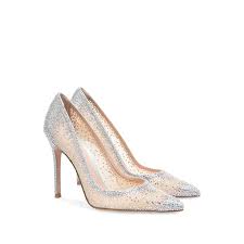 Rania In 2019 Rhinestone Shoes Jeweled Shoes Fancy Shoes