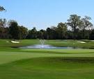 Woodforest Golf Club in Montgomery, Texas | foretee.com